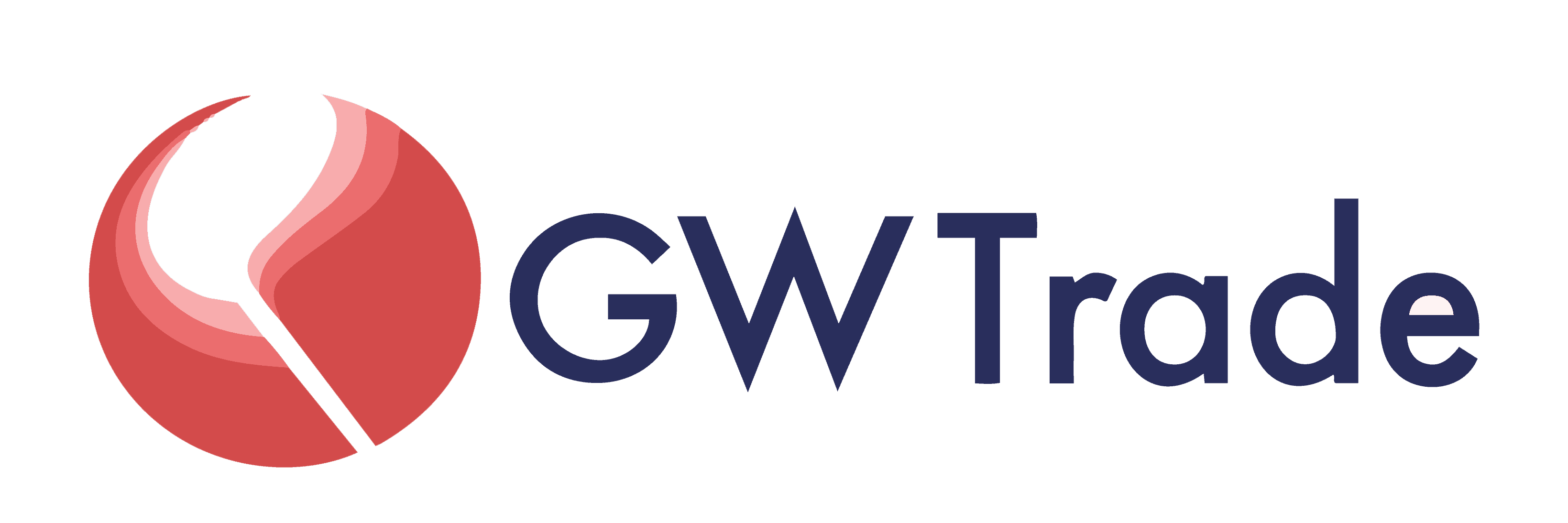 GWTrade